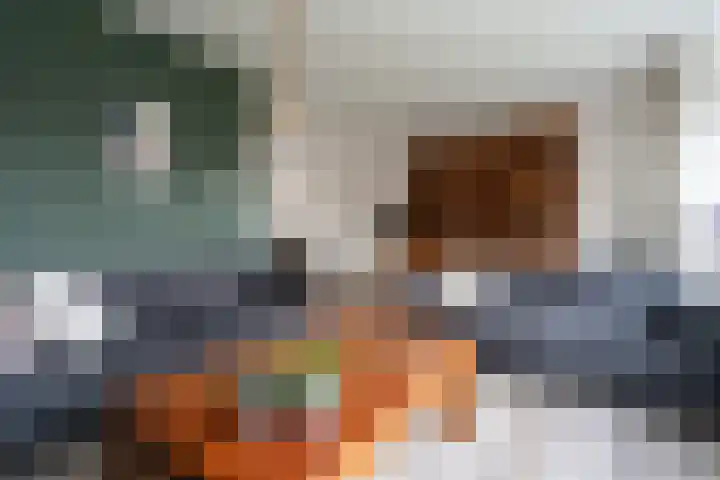 Raadhuislaan 89 Oude Pekela thumbnail 4