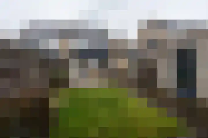 Raadhuislaan 89 Oude Pekela thumbnail 41