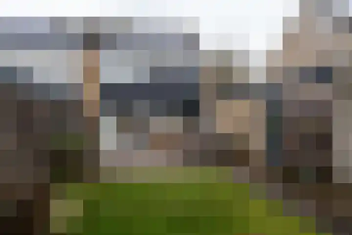 Raadhuislaan 89 Oude Pekela thumbnail 42