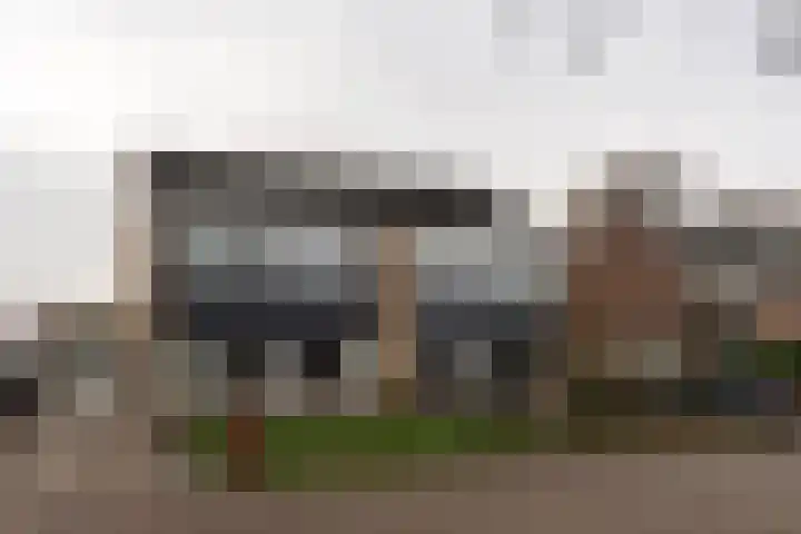 Raadhuislaan 89 Oude Pekela thumbnail 45