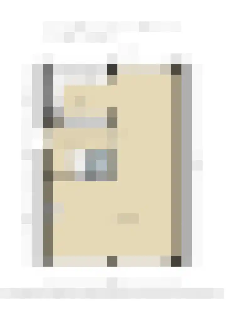 Raadhuislaan 89 Oude Pekela thumbnail 46