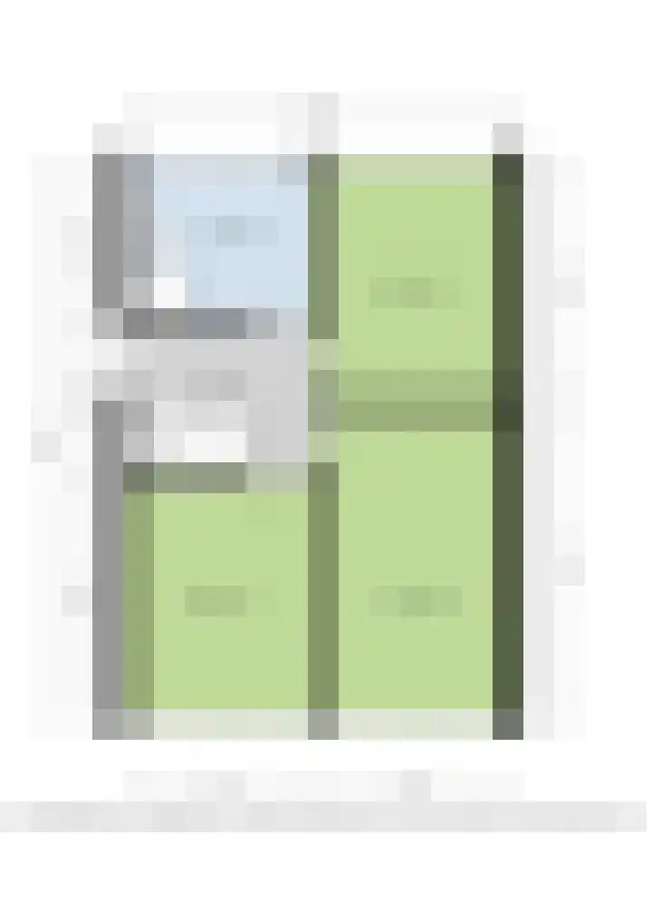 Raadhuislaan 89 Oude Pekela thumbnail 47