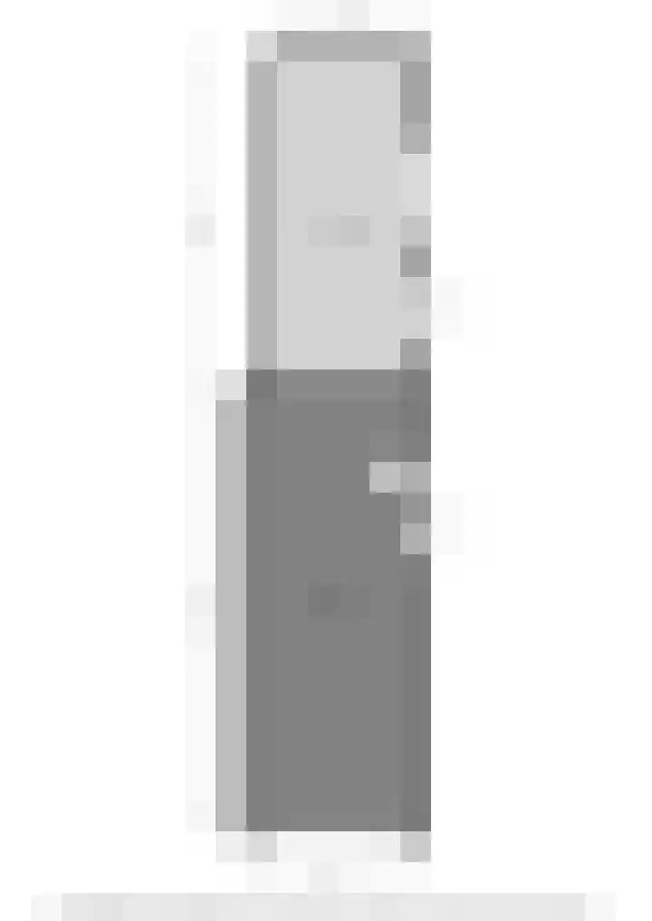 Raadhuislaan 89 Oude Pekela thumbnail 48