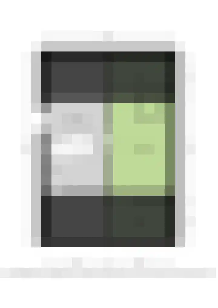 Raadhuislaan 89 Oude Pekela thumbnail 49