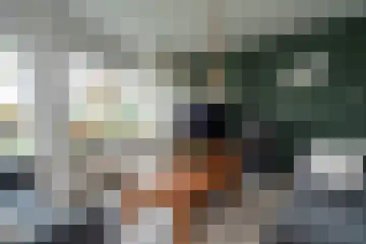 Raadhuislaan 89 Oude Pekela thumbnail 5