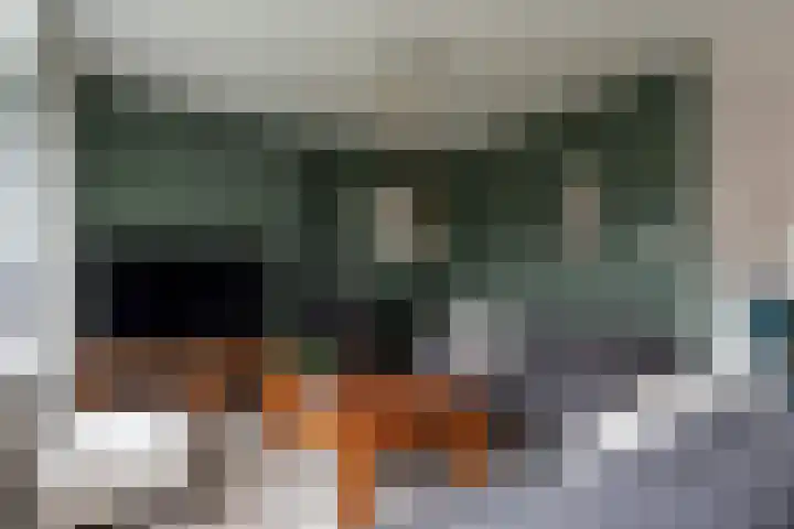 Raadhuislaan 89 Oude Pekela thumbnail 6