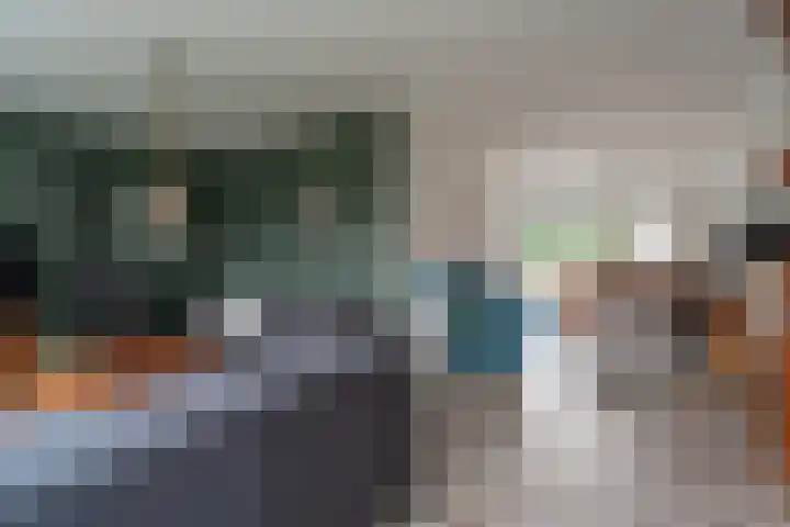 Raadhuislaan 89 Oude Pekela thumbnail 7