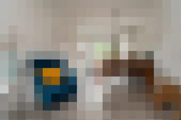 Raadhuislaan 89 Oude Pekela thumbnail 8