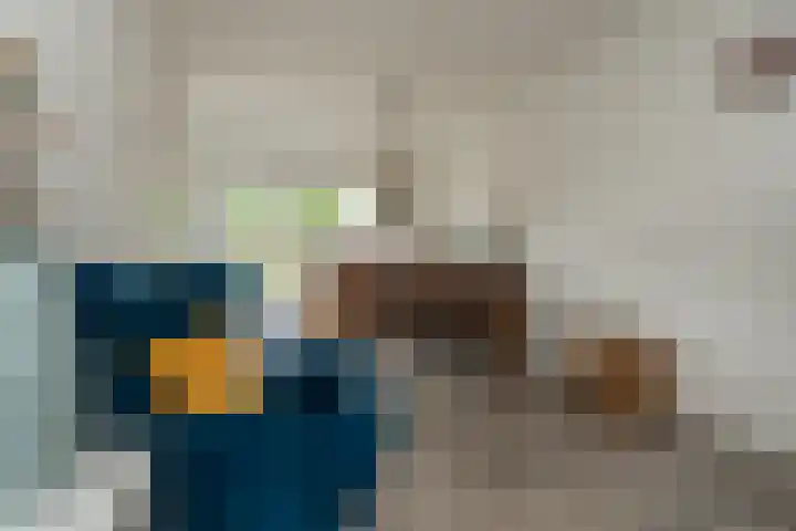 Raadhuislaan 89 Oude Pekela thumbnail 9