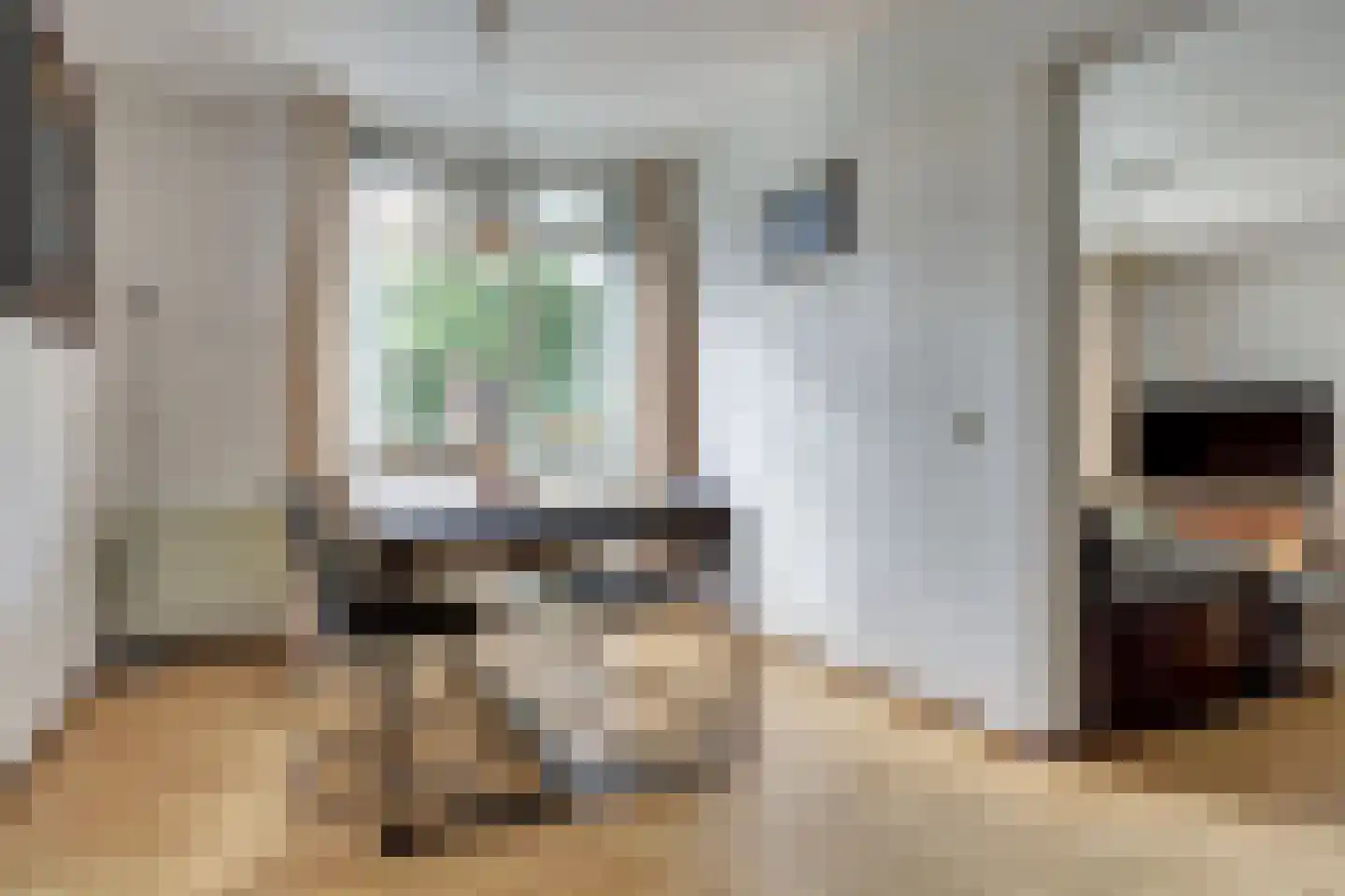 Raadhuislaan 89 Spijkenisse thumbnail 10
