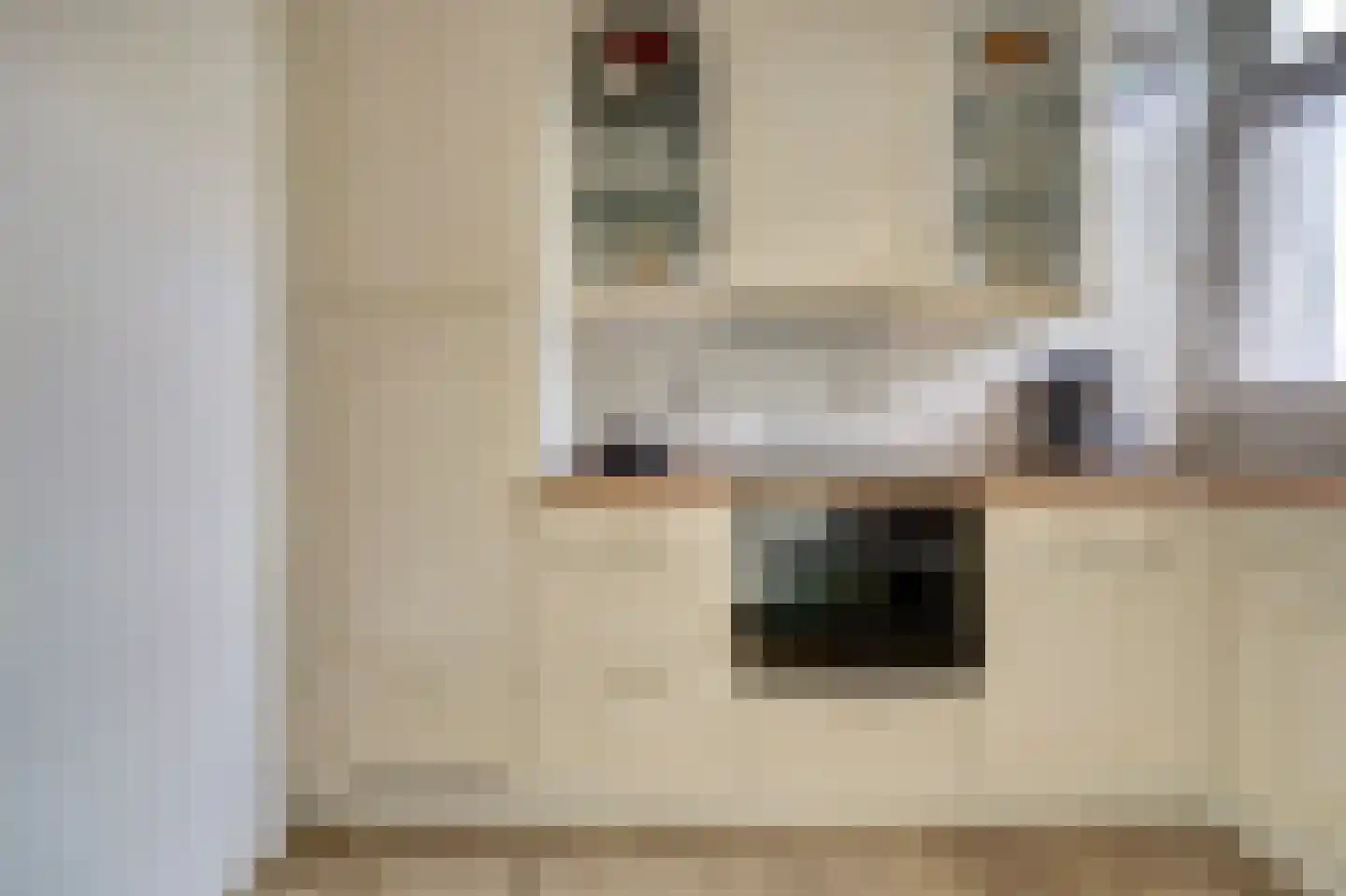 Raadhuislaan 89 Spijkenisse thumbnail 12