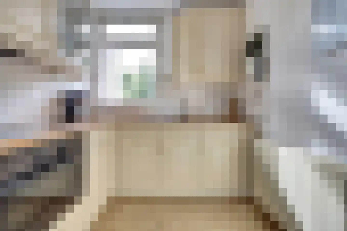 Raadhuislaan 89 Spijkenisse thumbnail 13