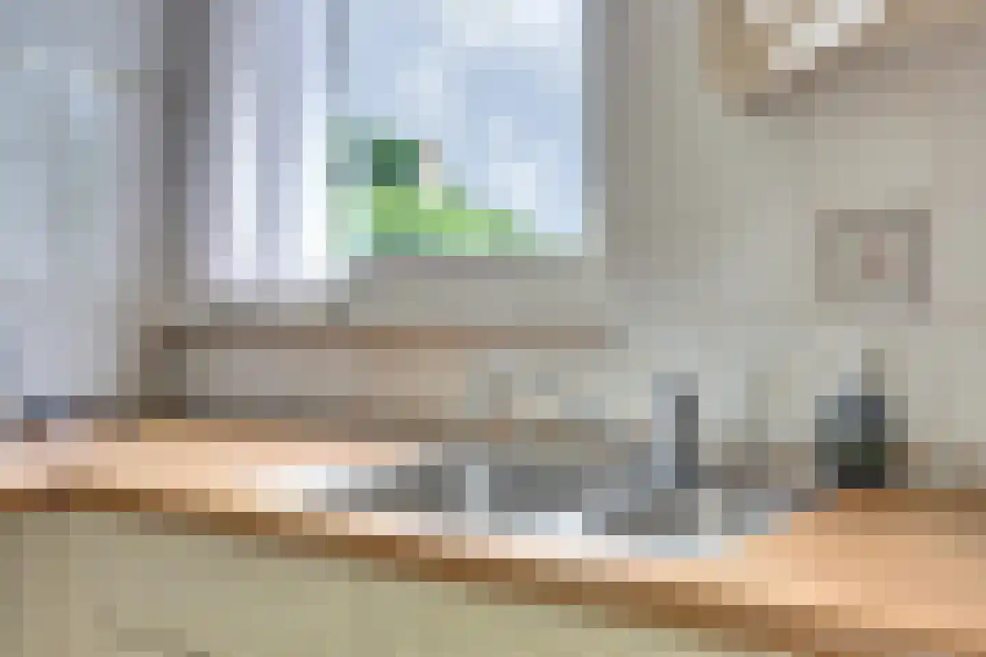 Raadhuislaan 89 Spijkenisse thumbnail 14