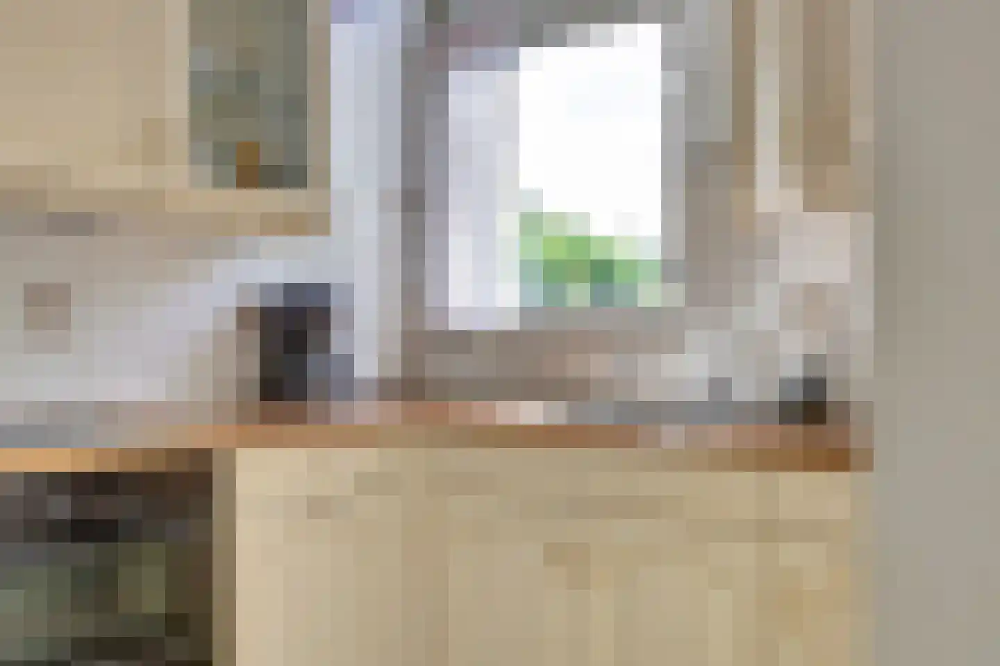 Raadhuislaan 89 Spijkenisse thumbnail 15