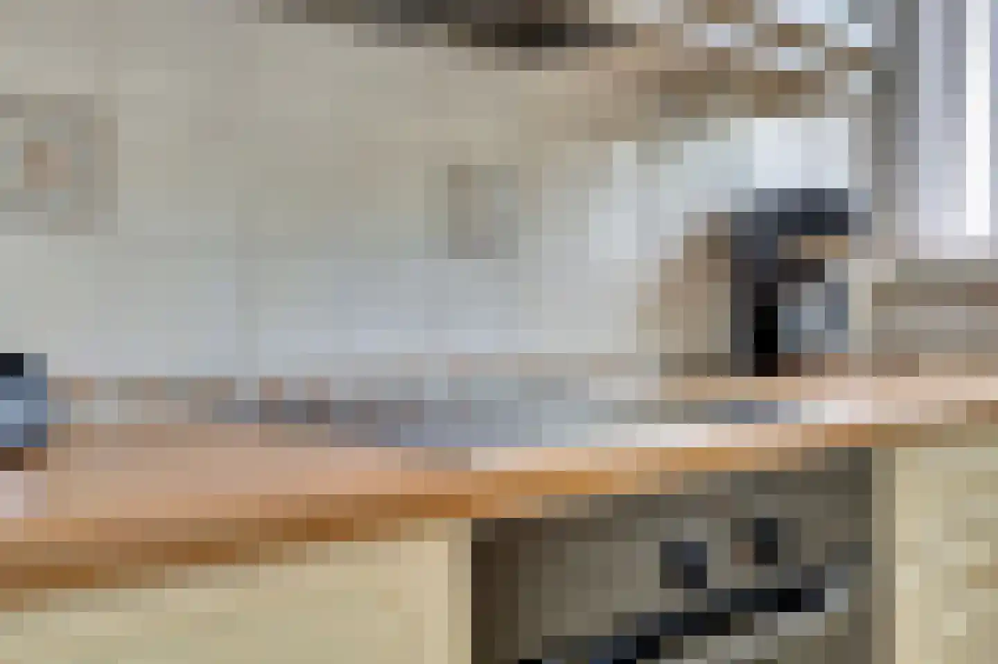 Raadhuislaan 89 Spijkenisse thumbnail 16