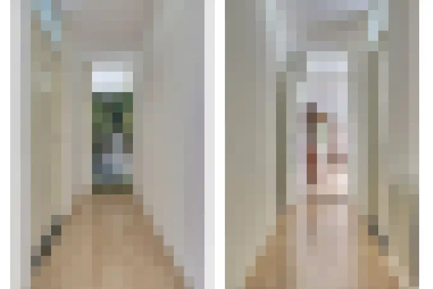 Raadhuislaan 89 Spijkenisse thumbnail 17