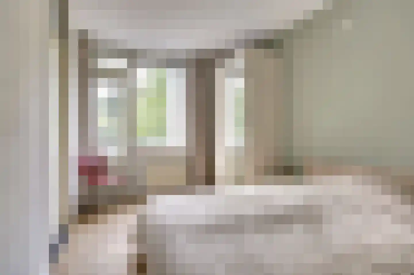Raadhuislaan 89 Spijkenisse thumbnail 18
