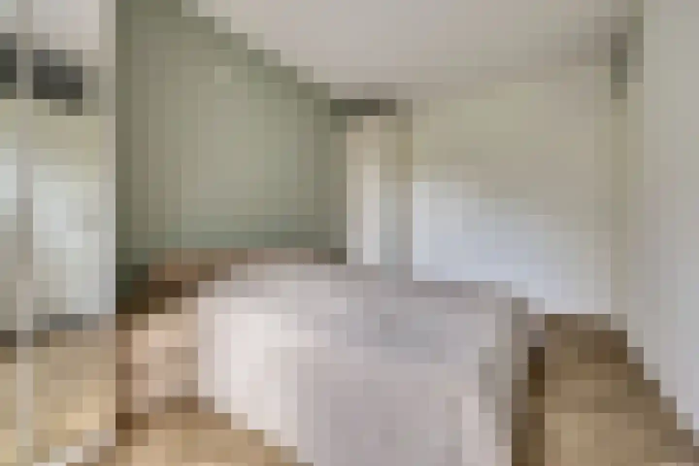 Raadhuislaan 89 Spijkenisse thumbnail 19
