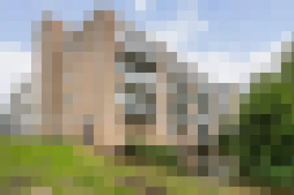 Raadhuislaan 89 Spijkenisse foto 2