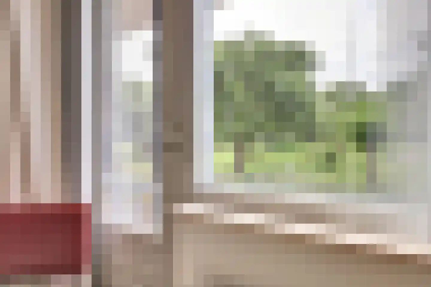 Raadhuislaan 89 Spijkenisse thumbnail 20