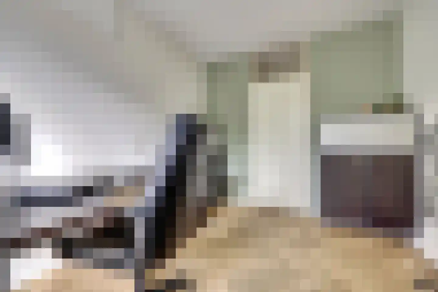 Raadhuislaan 89 Spijkenisse thumbnail 21