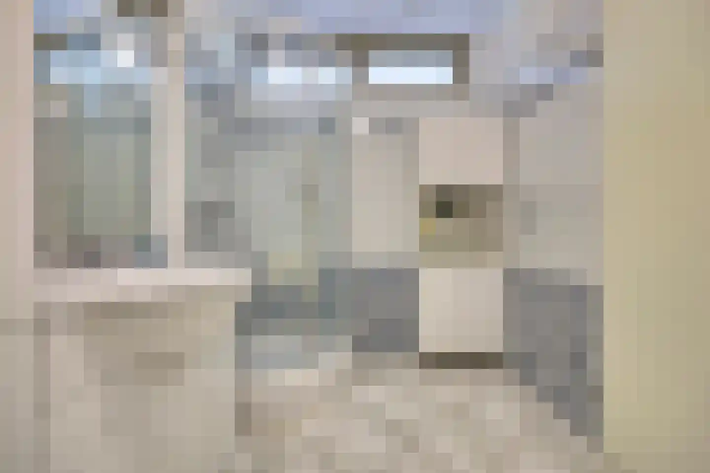 Raadhuislaan 89 Spijkenisse thumbnail 24