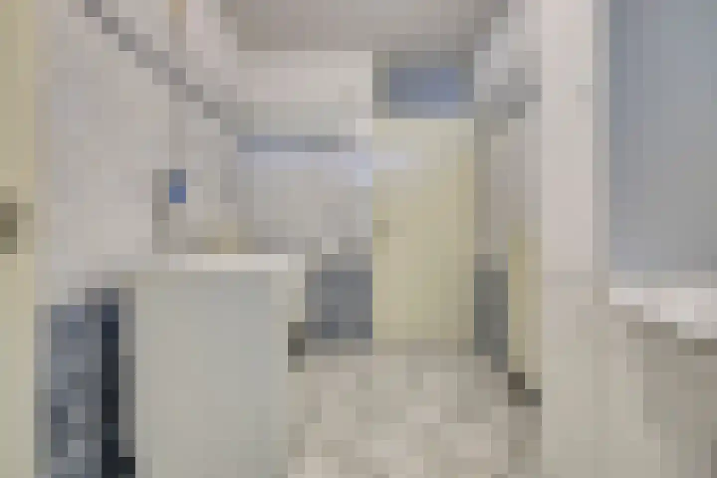 Raadhuislaan 89 Spijkenisse thumbnail 25