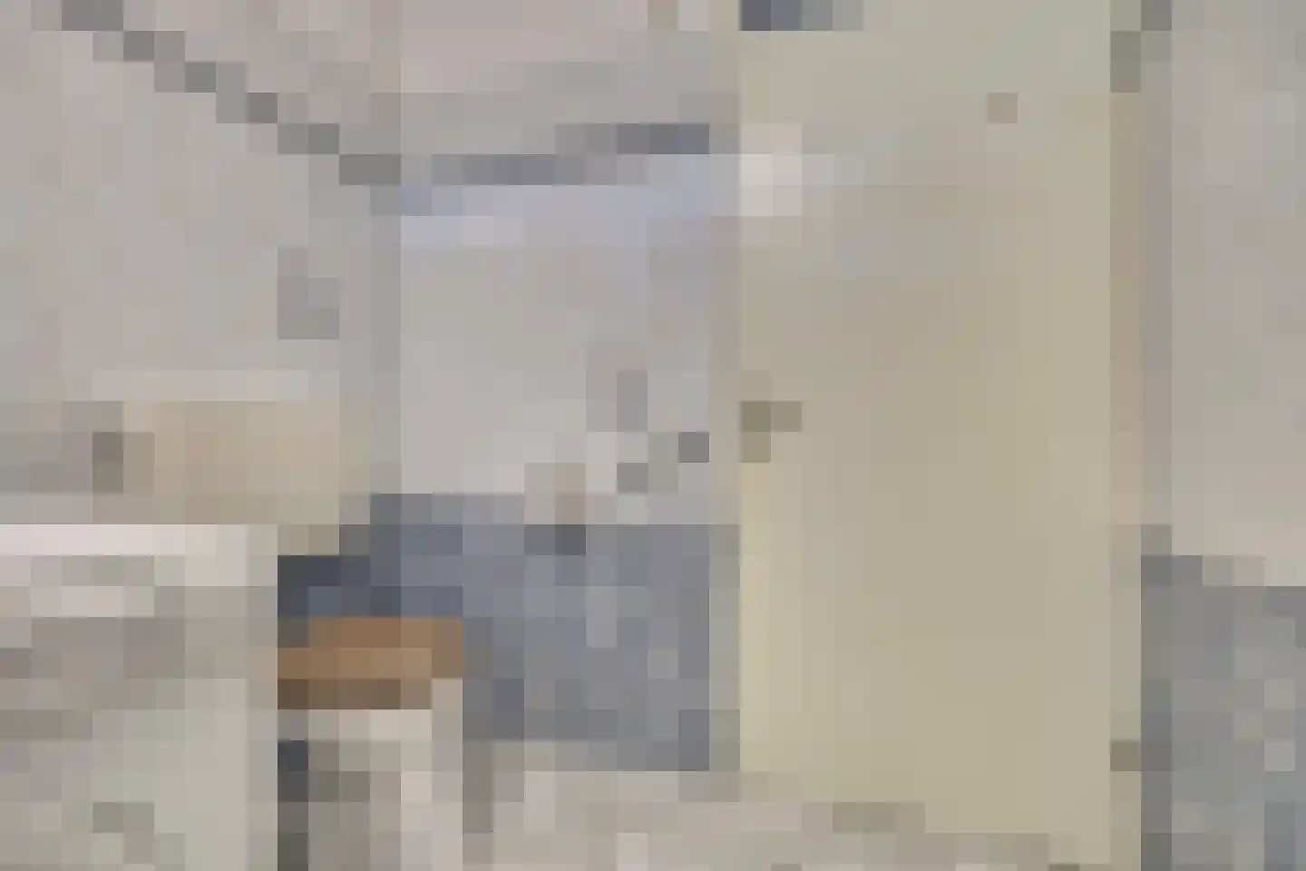 Raadhuislaan 89 Spijkenisse thumbnail 26