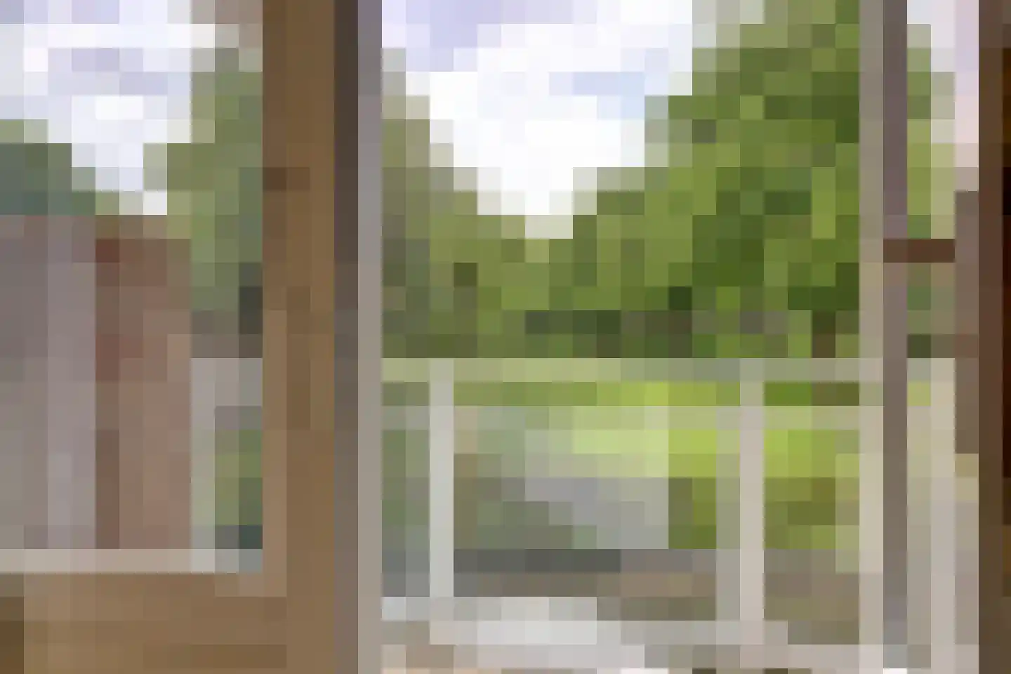 Raadhuislaan 89 Spijkenisse thumbnail 28