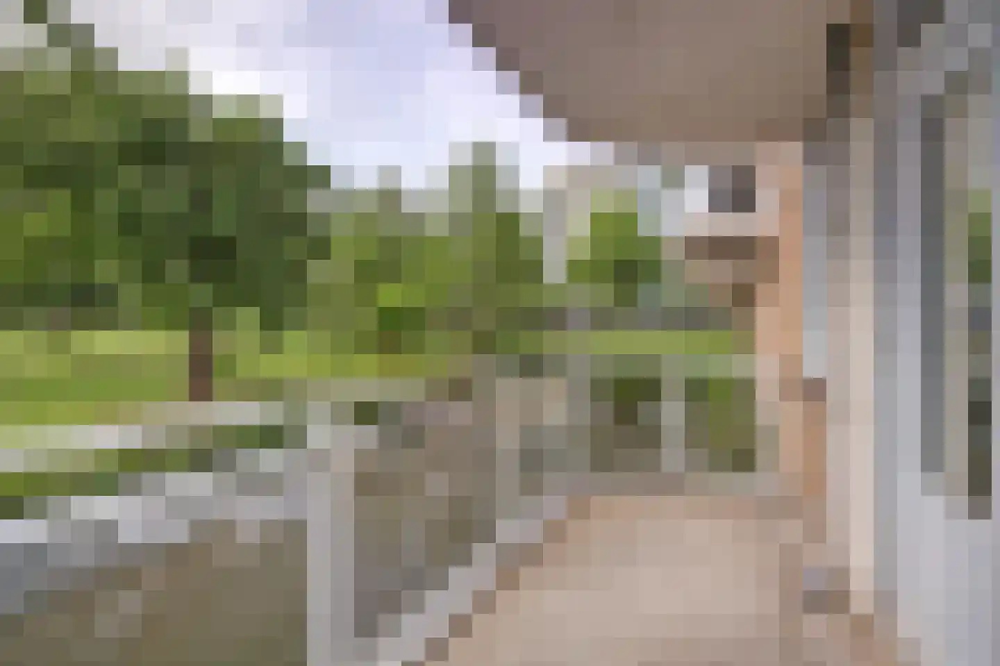 Raadhuislaan 89 Spijkenisse thumbnail 30
