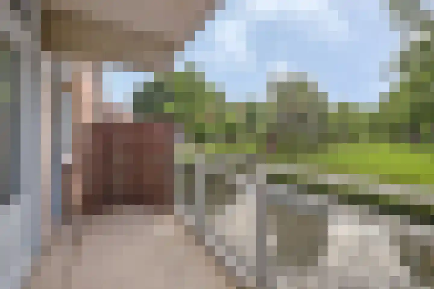 Raadhuislaan 89 Spijkenisse thumbnail 31