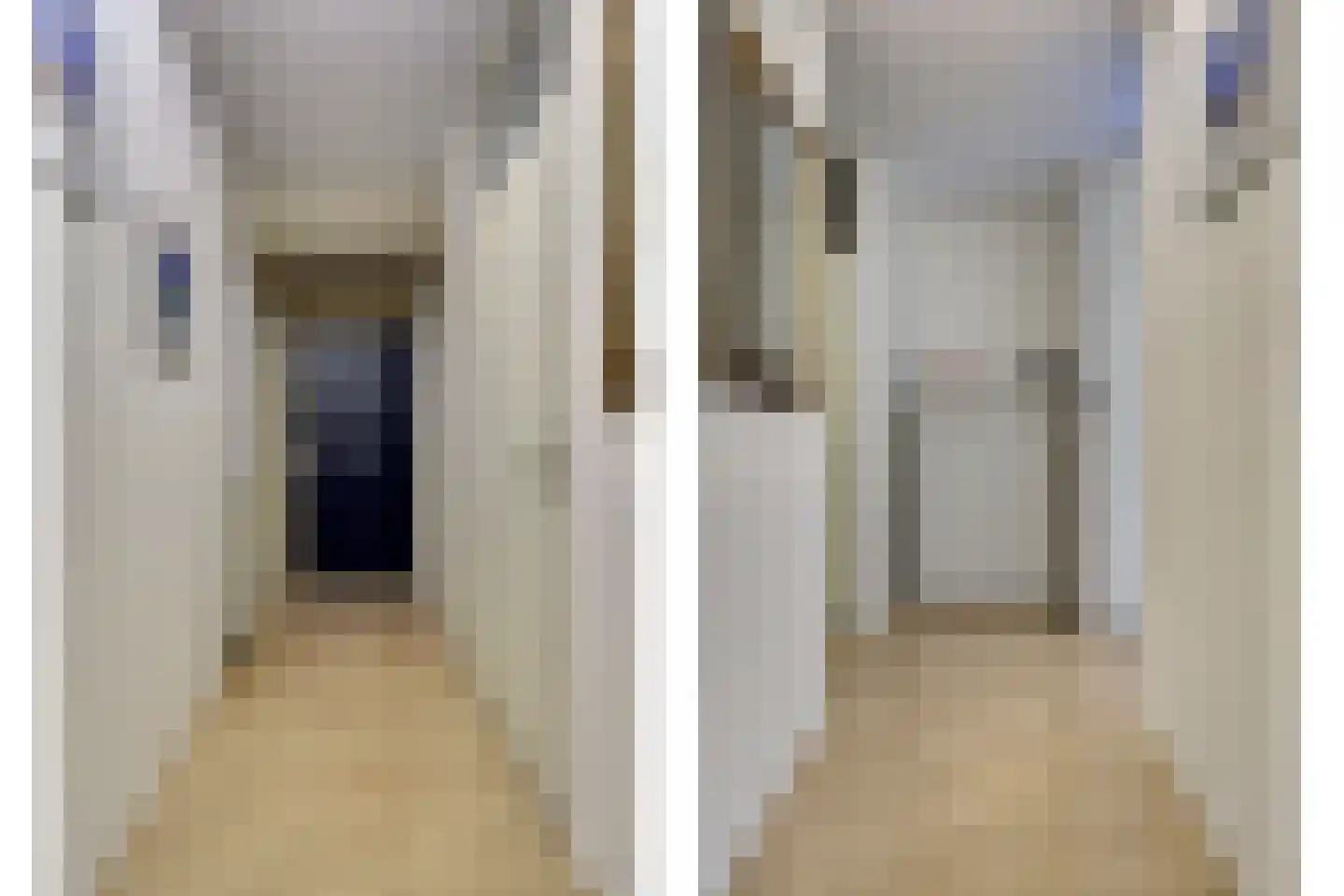 Raadhuislaan 89 Spijkenisse thumbnail 33