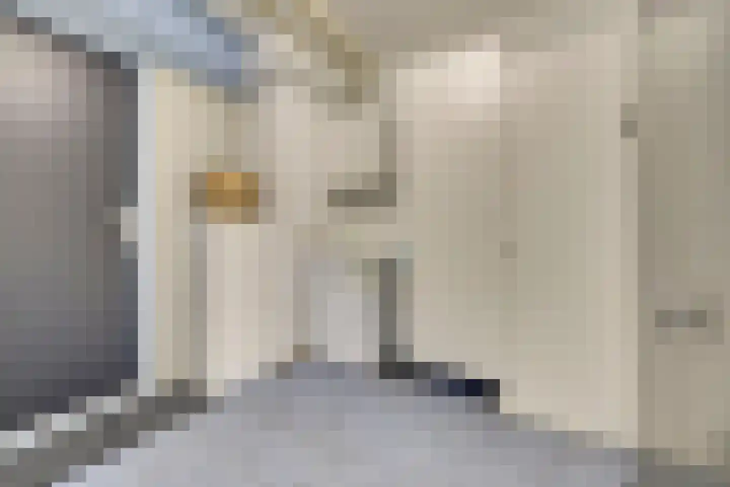 Raadhuislaan 89 Spijkenisse thumbnail 35
