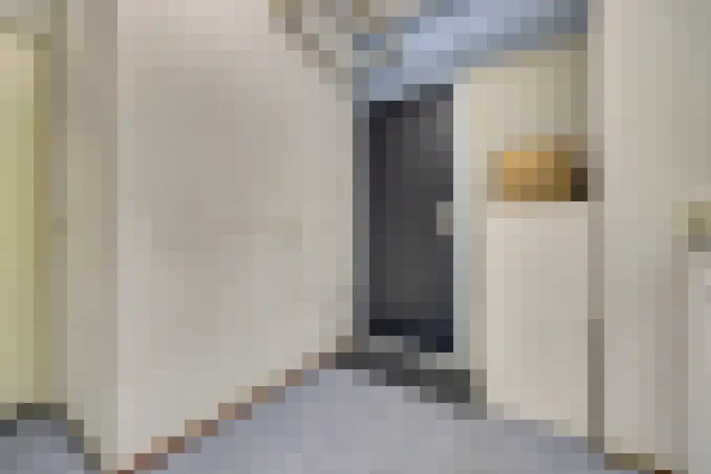 Raadhuislaan 89 Spijkenisse thumbnail 36