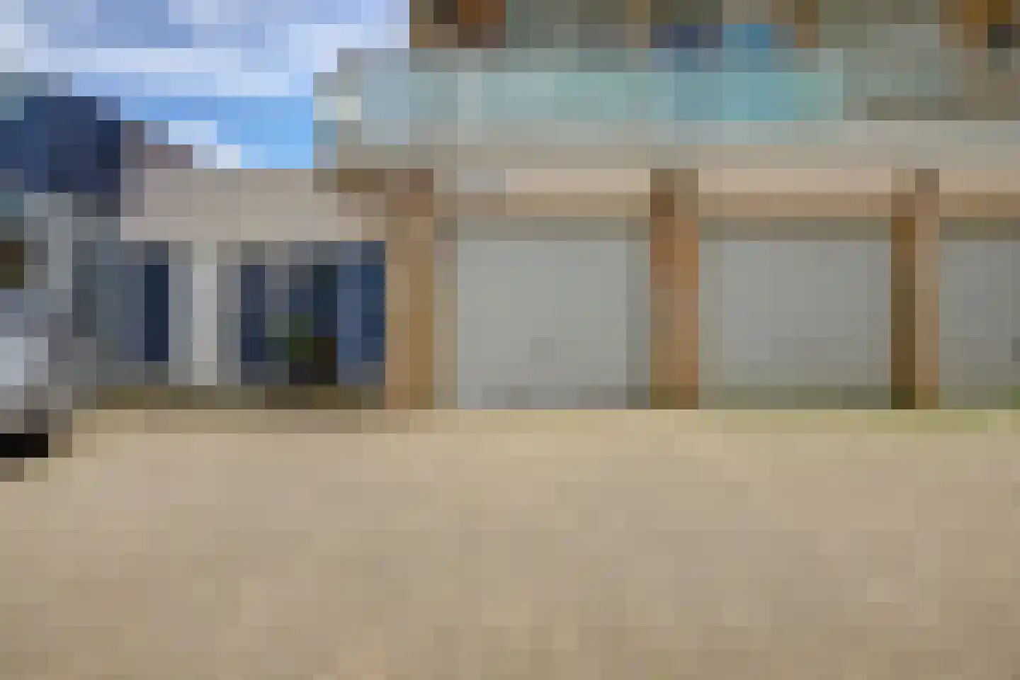 Raadhuislaan 89 Spijkenisse thumbnail 37