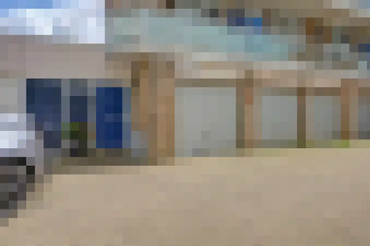 Raadhuislaan 89 Spijkenisse thumbnail 38