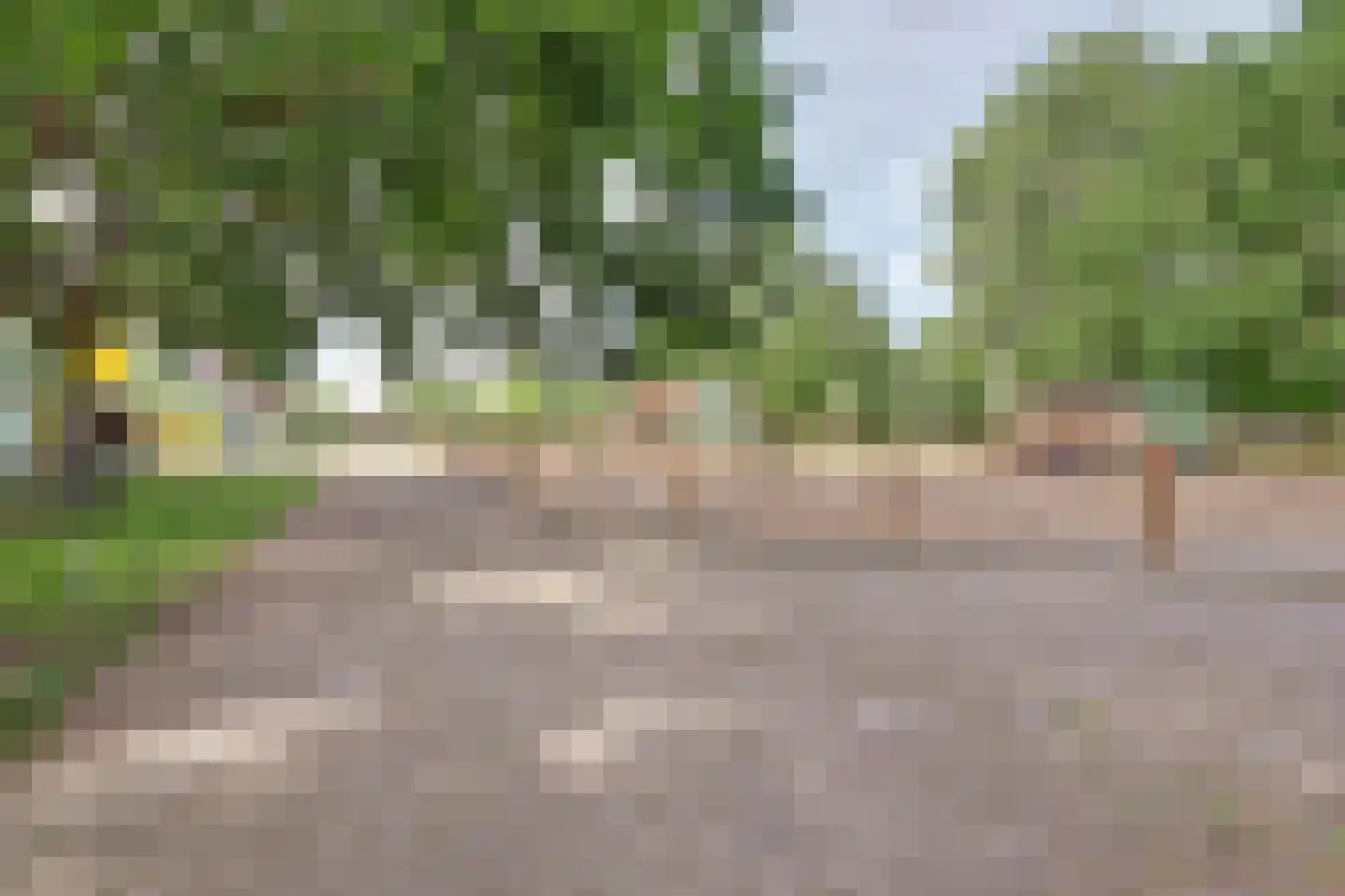 Raadhuislaan 89 Spijkenisse thumbnail 41