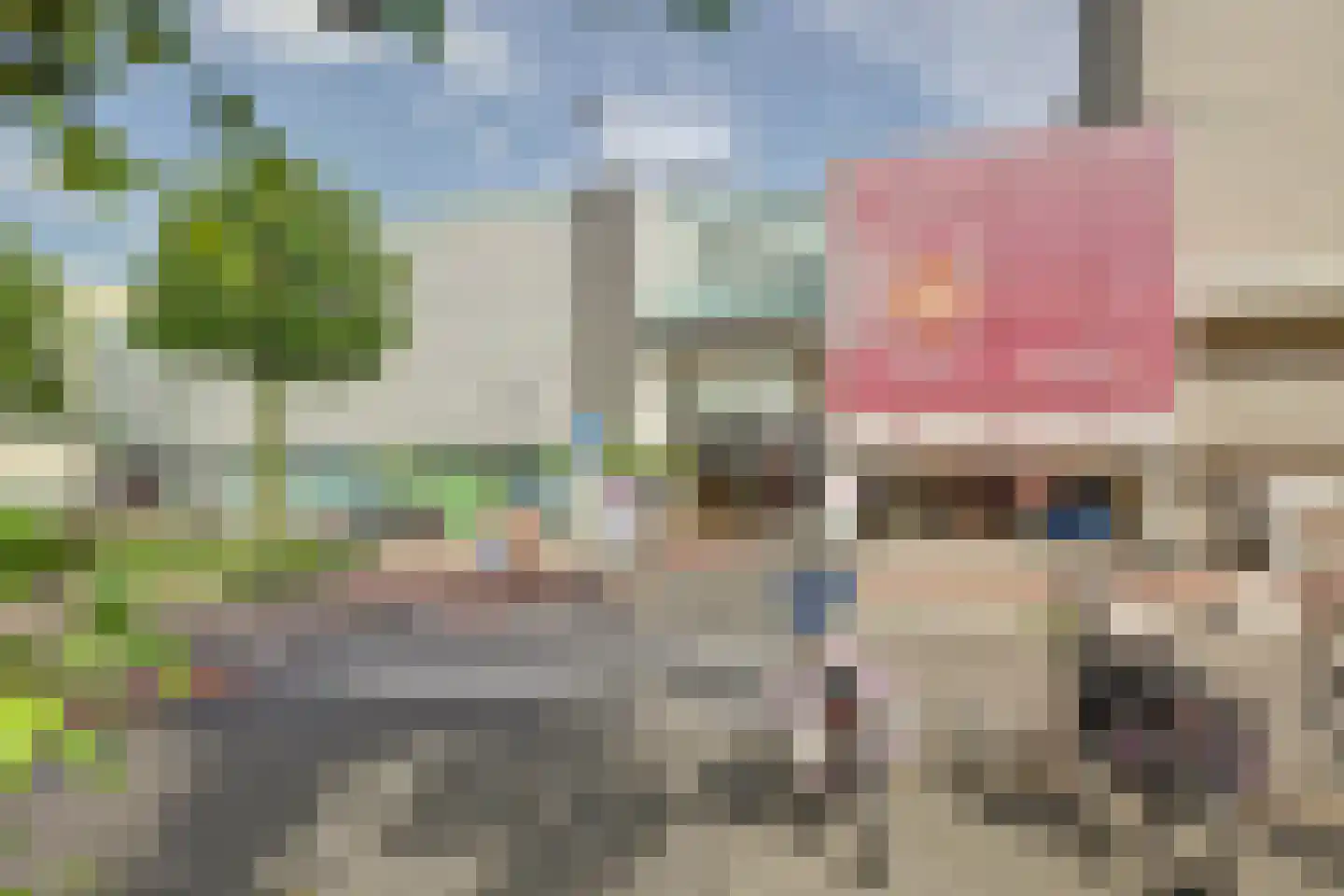 Raadhuislaan 89 Spijkenisse thumbnail 43