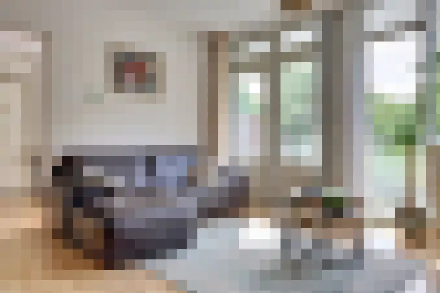 Raadhuislaan 89 Spijkenisse thumbnail 5