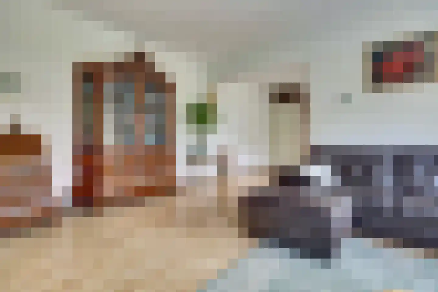 Raadhuislaan 89 Spijkenisse thumbnail 6