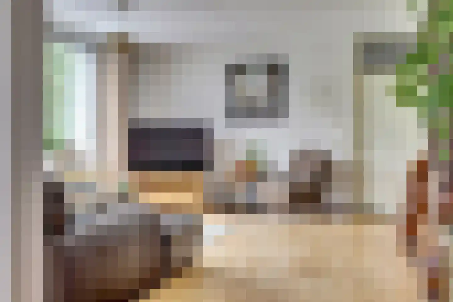 Raadhuislaan 89 Spijkenisse thumbnail 7
