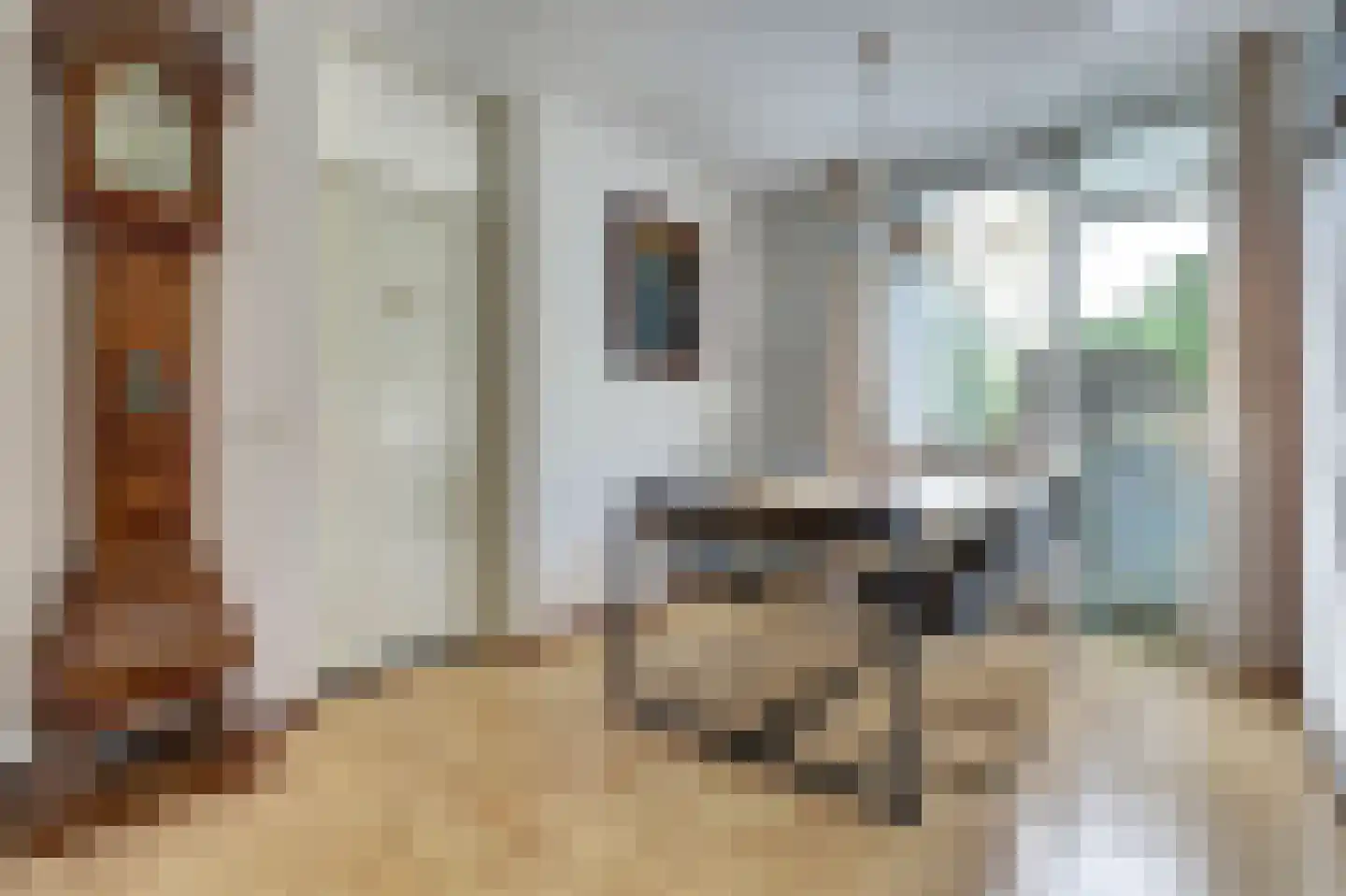 Raadhuislaan 89 Spijkenisse thumbnail 9