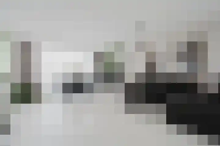 Raadhuislaan 90 Spijkenisse thumbnail 13