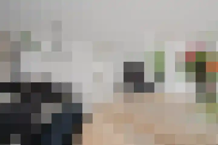 Raadhuislaan 90 Spijkenisse thumbnail 14