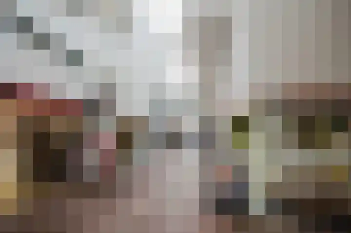 Raadhuislaan 90 Spijkenisse thumbnail 18