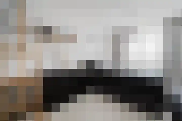 Raadhuislaan 90 Spijkenisse thumbnail 4