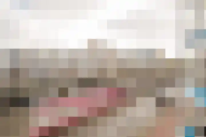 Raadhuislaan 90 Spijkenisse thumbnail 5