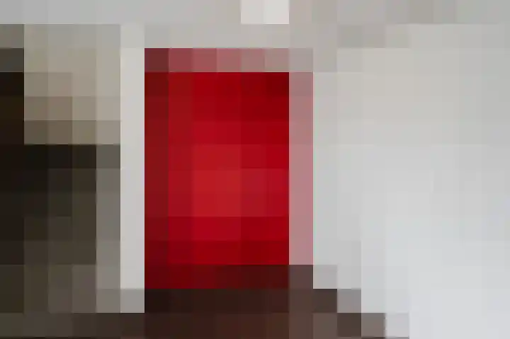Raadhuislaan 90 Spijkenisse thumbnail 6