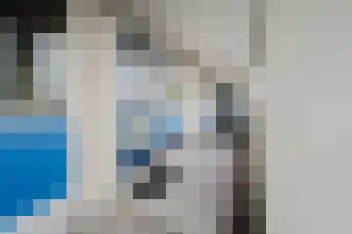 Raadhuislaan 90 Spijkenisse thumbnail 7