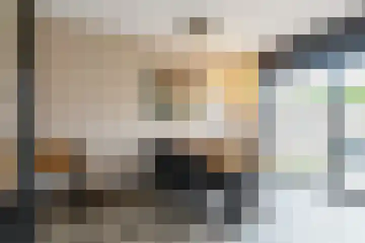 Raadhuislaan 91 Oude Pekela thumbnail 12